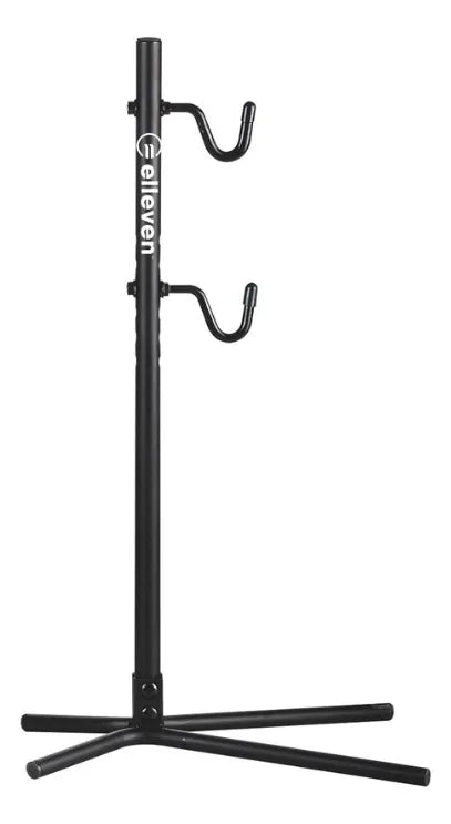 Suporte De Chão Elleven Para Bicicleta