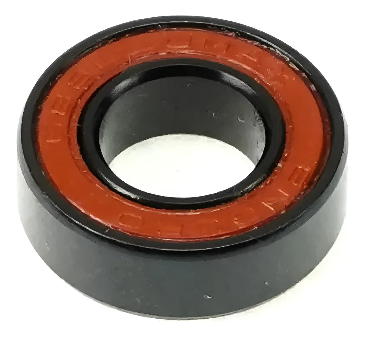 Rolamento Enduro Max Bo 688 Llu Abec-3 (8x16x5)