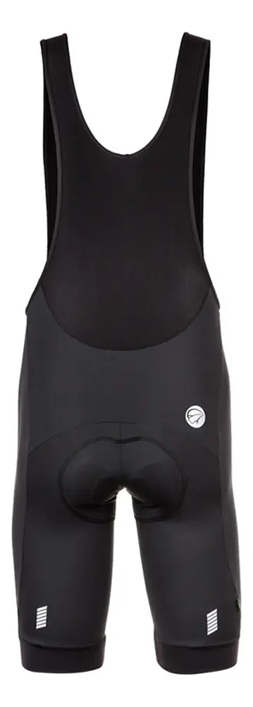 Bretelle Ciclismo Mauro Ribeiro Light Tour 2.0