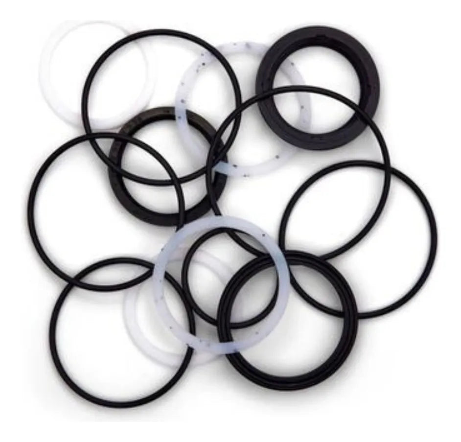 Kit De Reparo Para Câmara De Ar Shock Float
