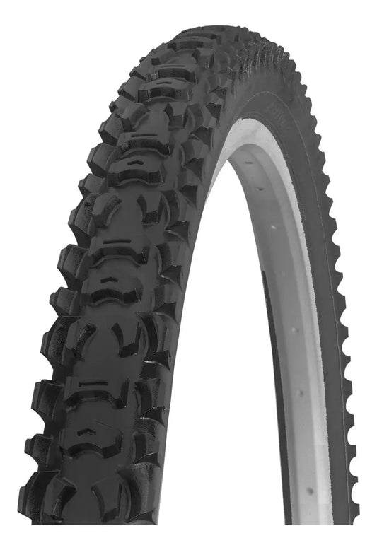 Pneu 24x1.95 K816, Pto