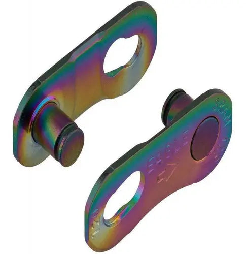 Corrente Sram Pc-xx1 Eagle 126 Elos 12 Velocidades Bronze