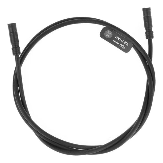Cabo De Freio/câmbio Para Bicicleta Shimano Ew-sd50