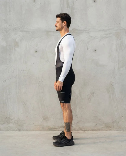 Bretelle New Trip Masculino Preto P