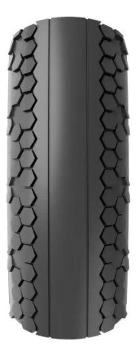 Pneu Gravel Vittoria Terreno T10 Gravel Endurance 700x37 Tlr