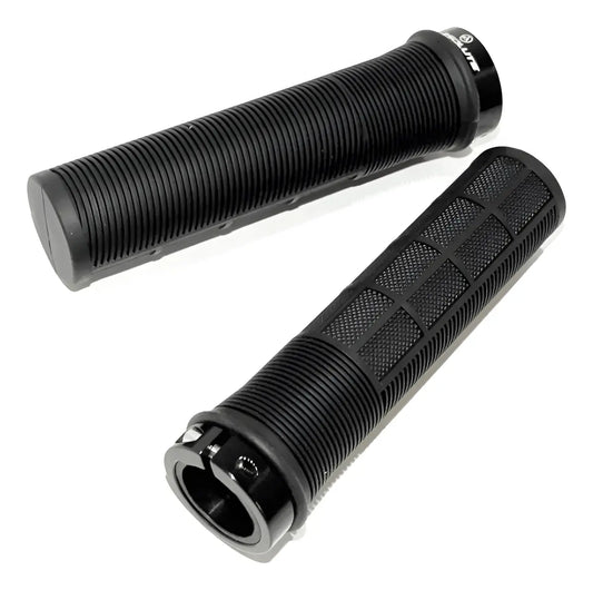 Manopla Absolute Lg1 - Preta