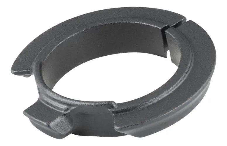 Trek Domane Mkiv Headset Split Ring