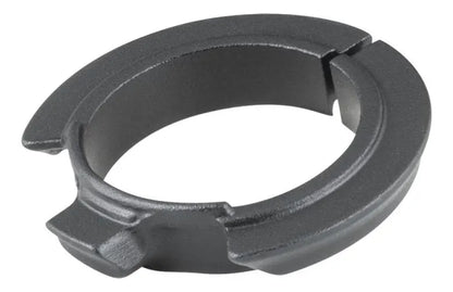 Trek Domane Mkiv Headset Split Ring