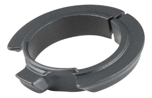 Trek Domane Mkiv Headset Split Ring