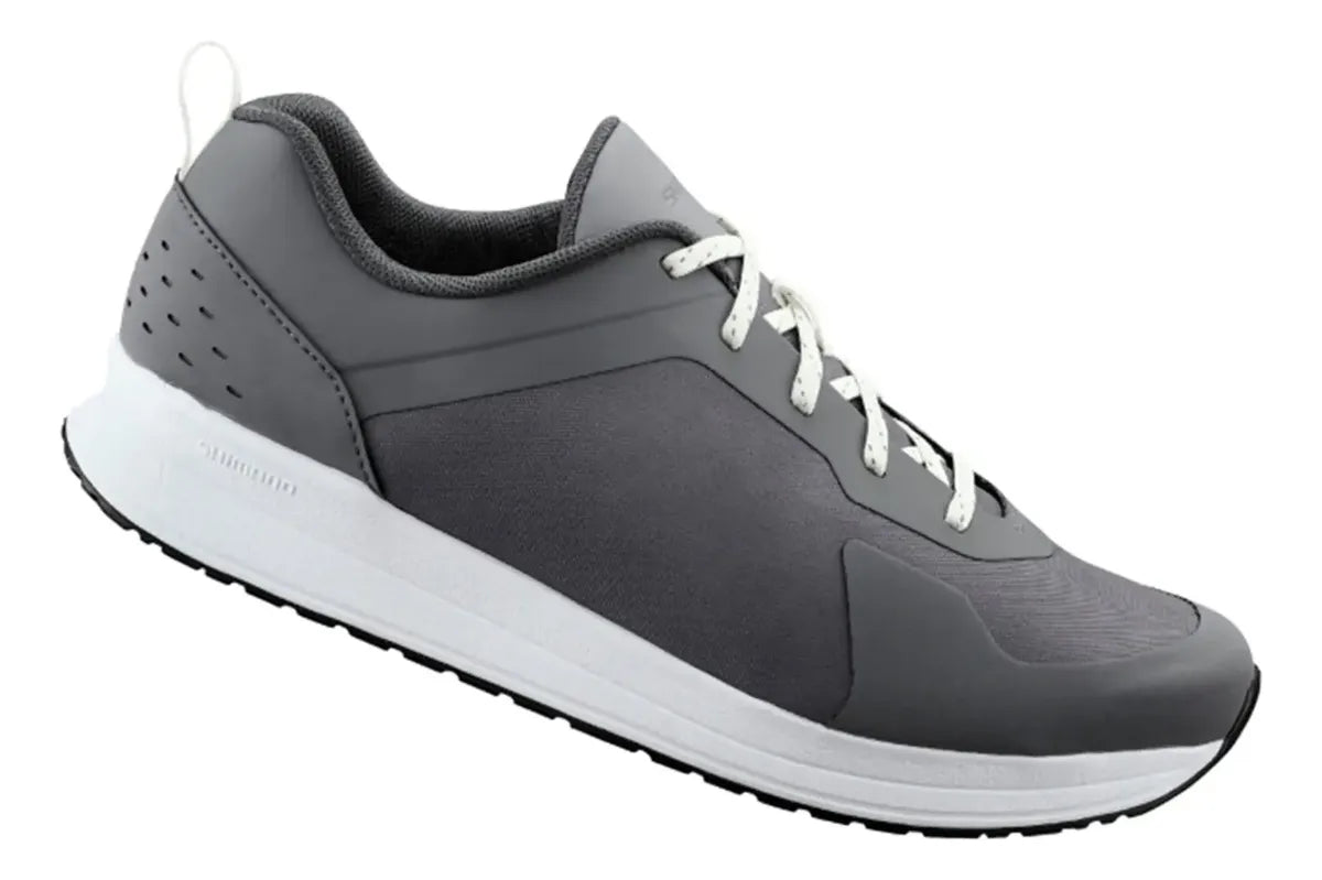 Sapatilha Shimano Casual Sh-ct500