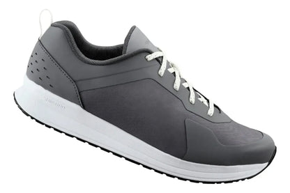Sapatilha Shimano Casual Sh-ct500