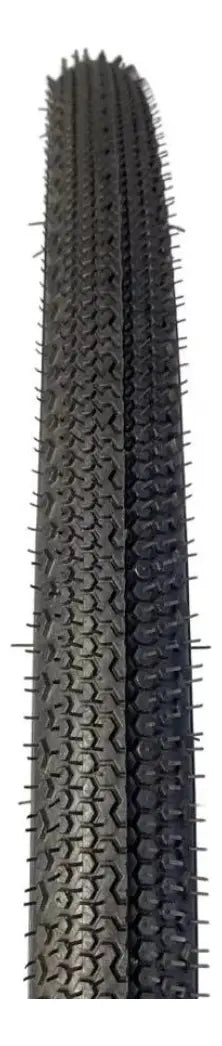 Pneu 700x352 35-622 Cyclocross Levorin 85psi