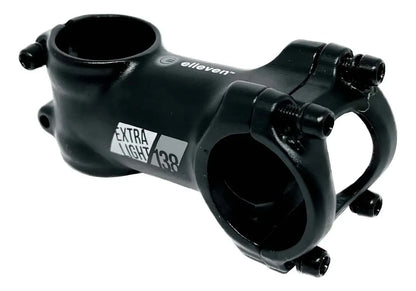 Suporte Mtb Aluminio 3d Forjada T6 70mm 31.8x28.6 Ri\
