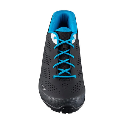 Sapatilha Ciclismo Shimano Casual Sh-mt301