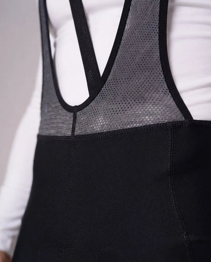 Bretelle New Trip Masculino Preto P