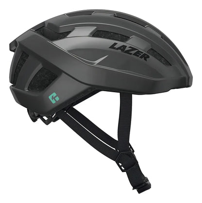 Capacete Lazer TEMPO KinetiCore