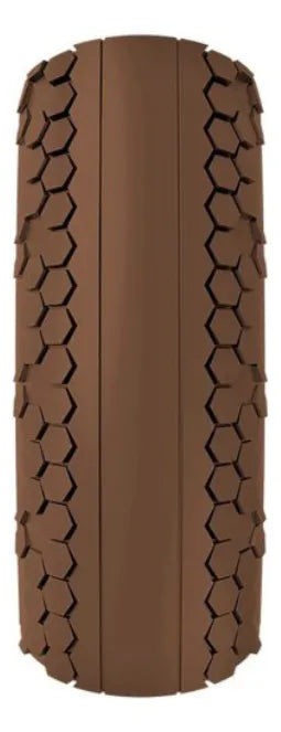 Pneu Gravel Vittoria Terreno Pro T10 700x40 Tlr/dobrável