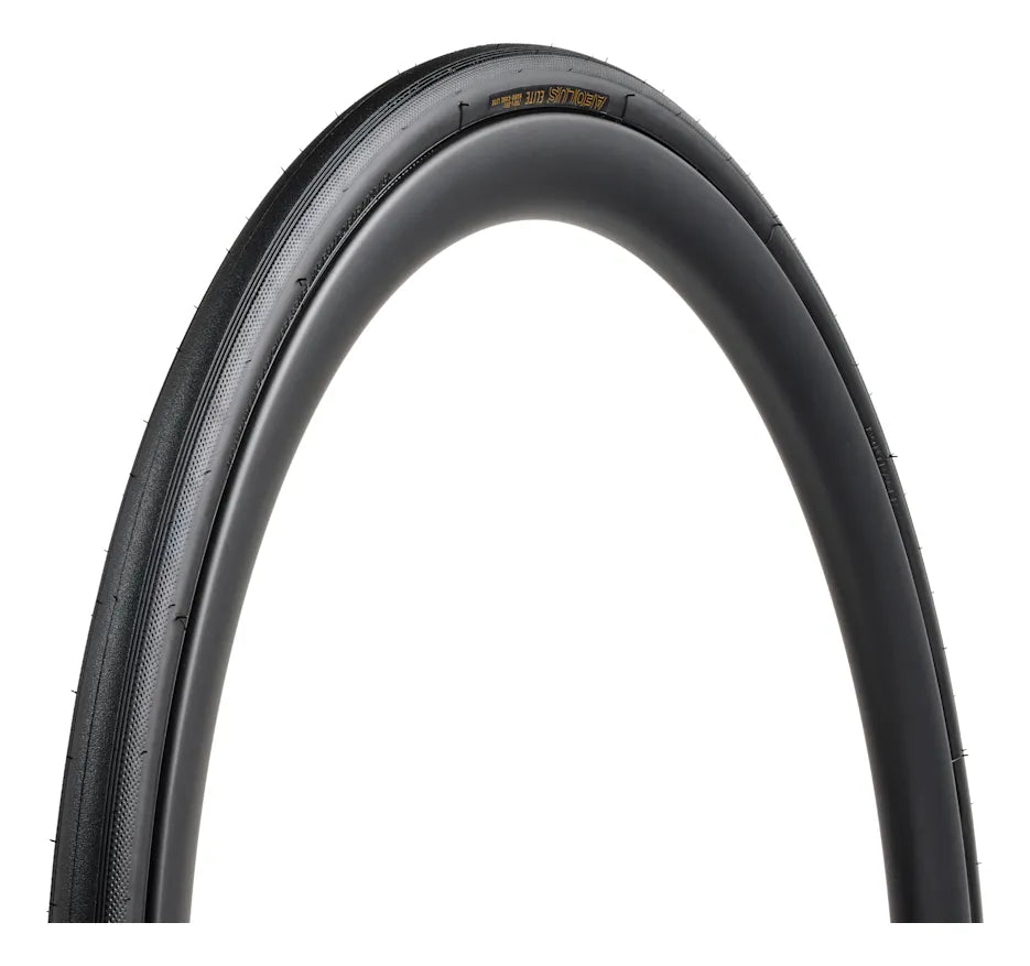 Pneu De Estrada Bontrager Aeolus Elite 700x28