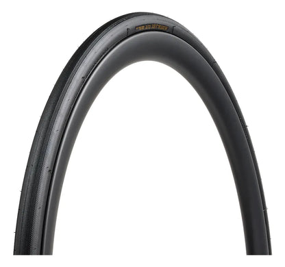 Pneu De Estrada Bontrager Aeolus Elite 700x28