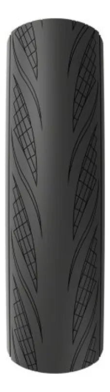Pneu Road Vittoria Rubino V 700x32 Câmara/dobrável