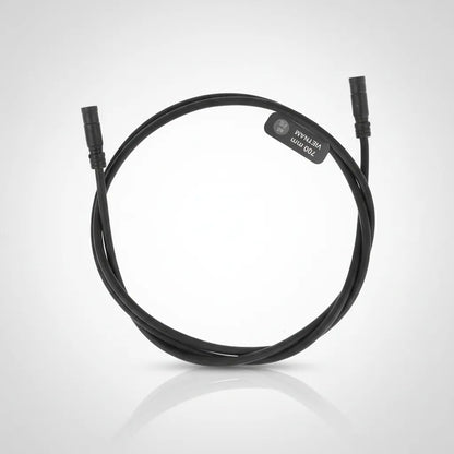 Cabo De Freio/câmbio Para Bicicleta Shimano Ew-sd50