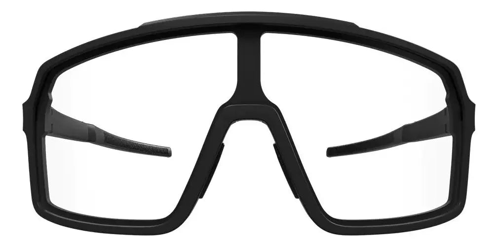 Óculos Hb Grinder Matte Black Photochromic