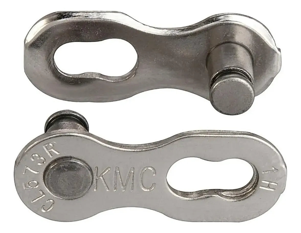 Emenda De Corrente Kmc 6/7/8v Cl573r- Powerlink - Un