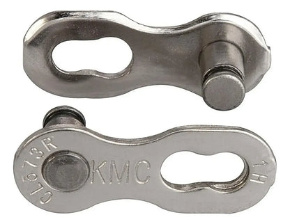 Emenda De Corrente Kmc 6/7/8v Cl573r- Powerlink - Un