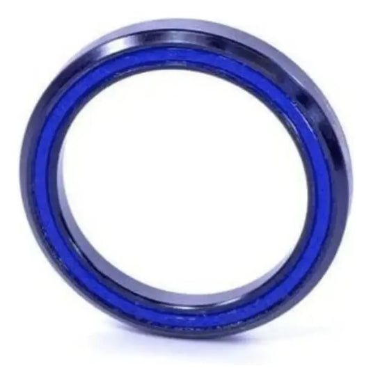 Rolamento Enduro Acb 3645 Bo Cc (30.2x41x6.5; 36x45o 1.125)