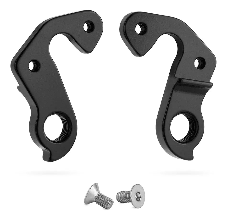G196 - Gancheira Scott Addict 2015