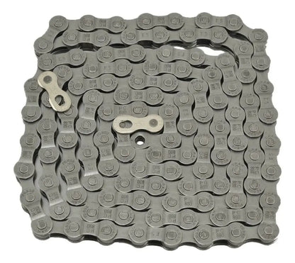 Corrente Sram Pc-830 114 Elos 8 Velocidades