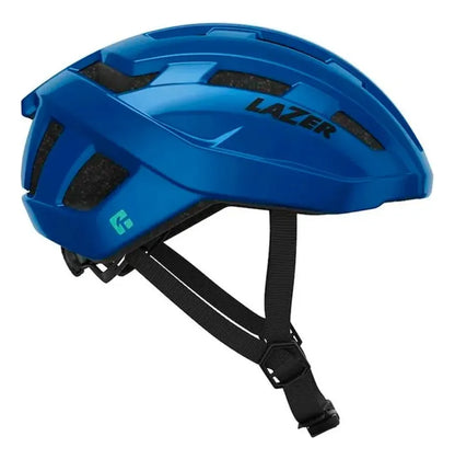 Capacete Lazer TEMPO KinetiCore