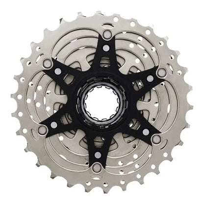 Cassete Shimano 105 Cs-r7000 11-30 De 11 Velocidades