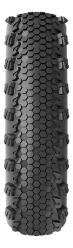 Pneu Gravel Vittoria Terreno T30 Gravel Endurance 700x40 Tlr