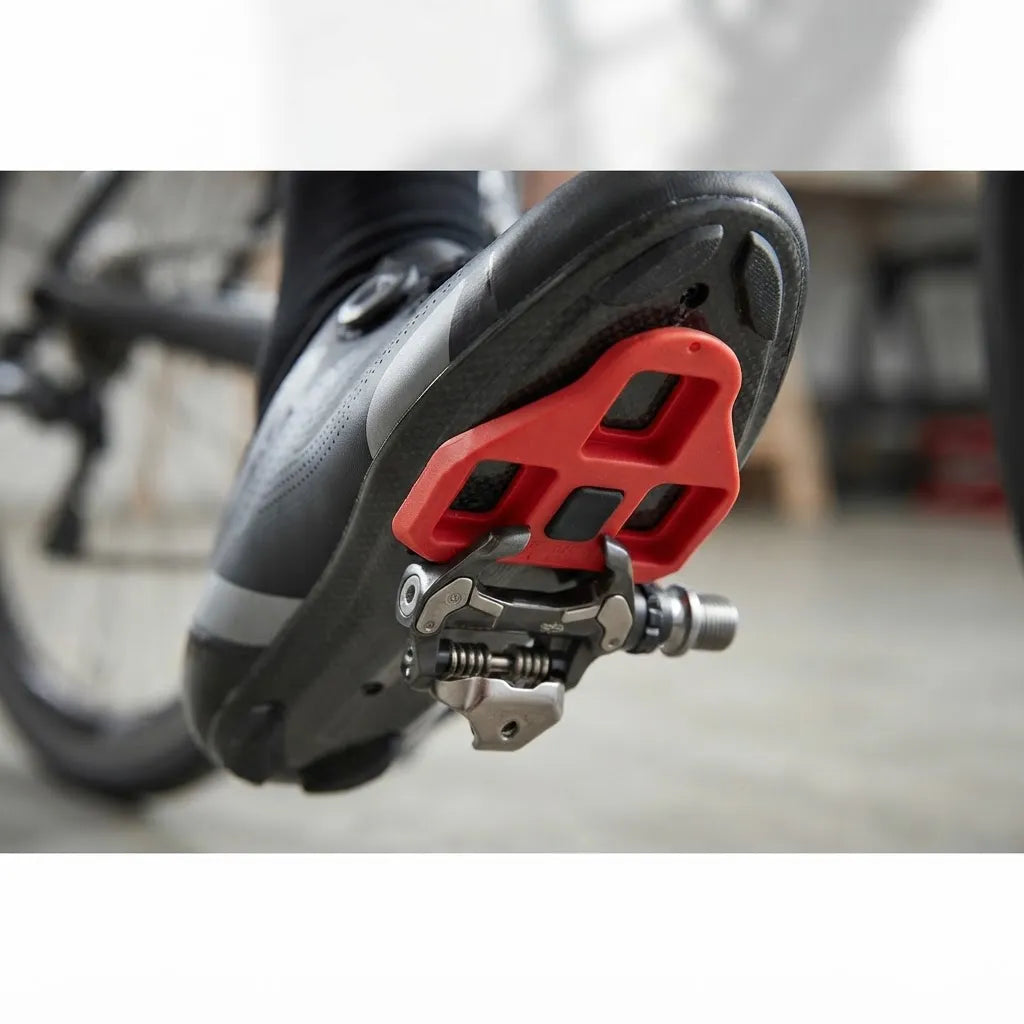 Taco Vp Components Vp-arc1 Com 9° Graus