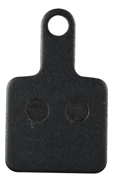 Pastilhas De Freio A Disco Calypso Xc-24 - Par