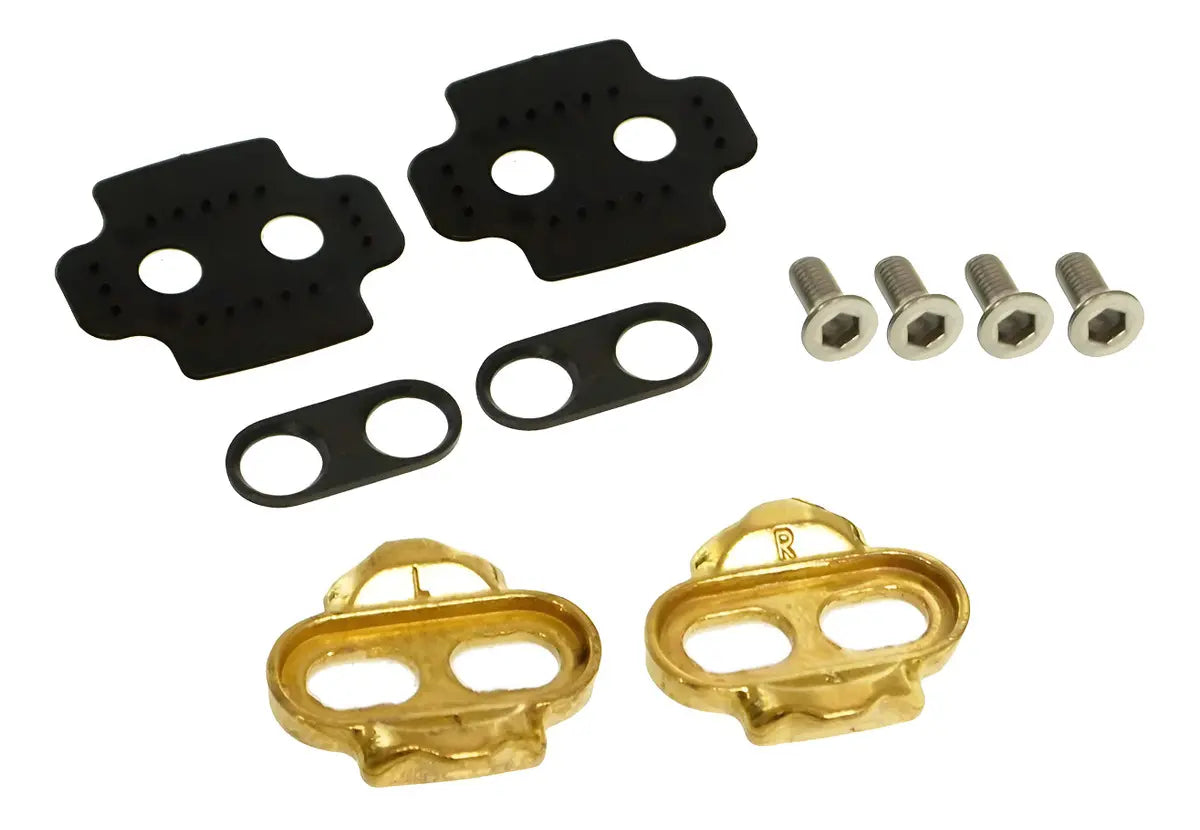 Taco Taquinho P/pedal Crank Brothers Candy Mallet Egg Beater