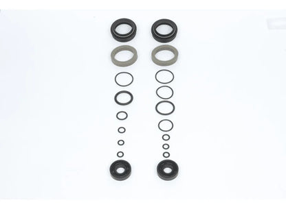 Kit Vedação Completo Suspensões Proshock