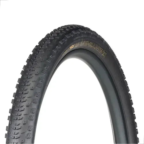 Pneu Para Mtb Bontrager Sainte-anne Pro Xr Tlr
