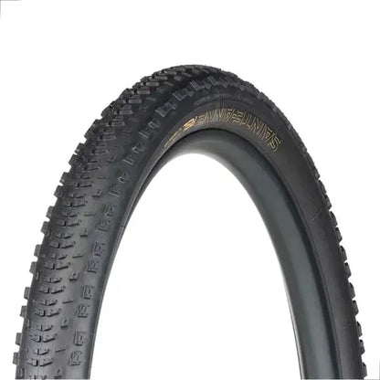 Pneu Para Mtb Bontrager Sainte-anne Pro Xr Tlr