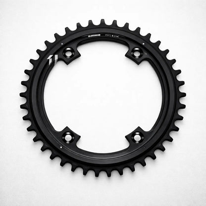 Coroa Sram X-sync Apex1 A1 44t 110 Bcd 11 Vel. Preto