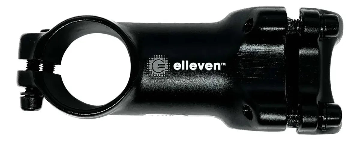 Suporte Mtb Aluminio 3d Forjada T6 70mm 31.8x28.6 Ri\