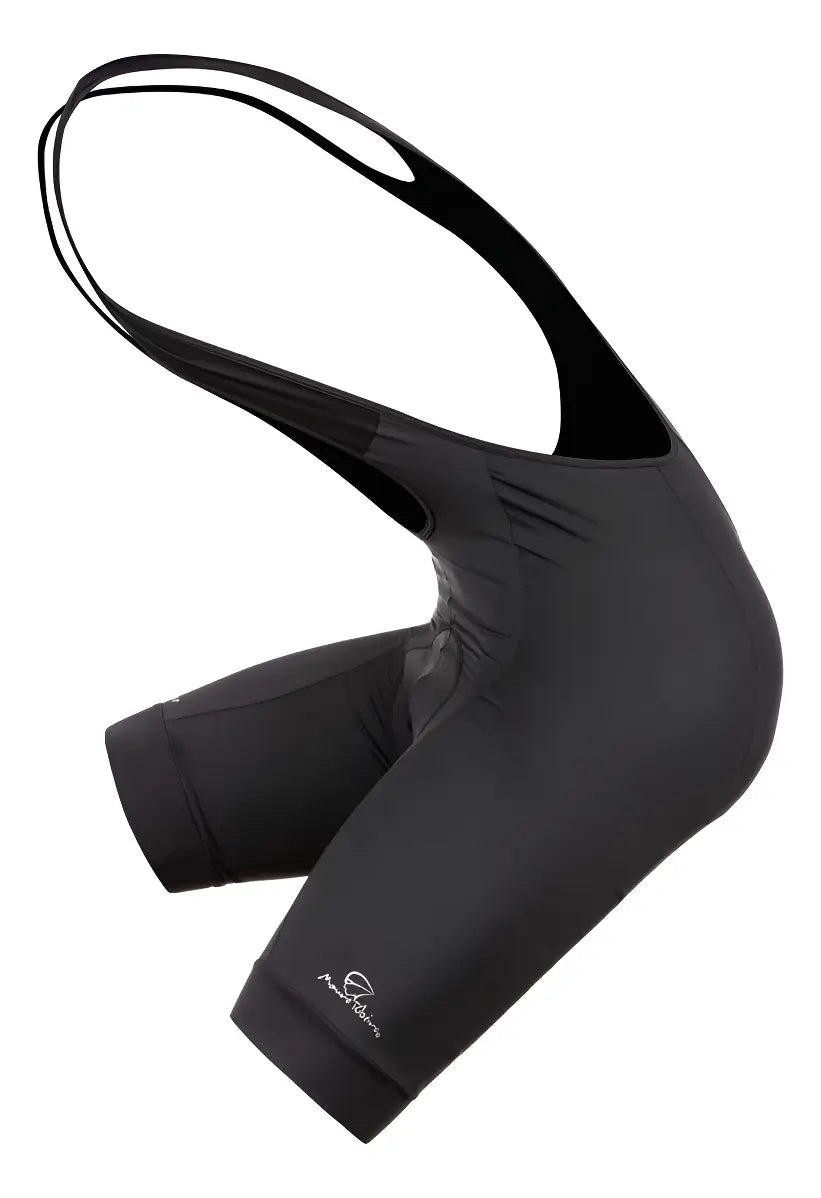 Bretelle Ciclismo Mauro Ribeiro Light Tour 2.0