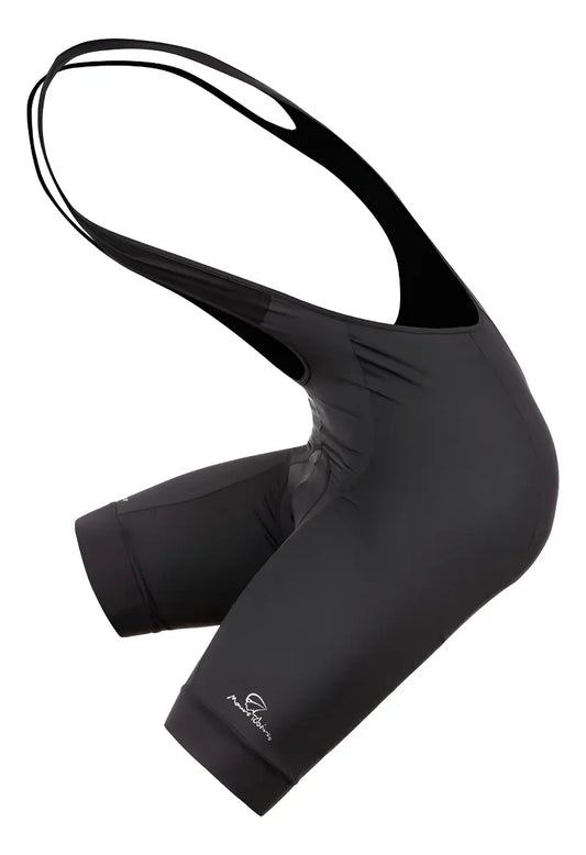 Bretelle Ciclismo Mauro Ribeiro Light Tour 2.0