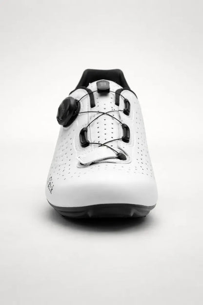 Sapatilha Fizik Tempo R5 Overcurve Branca - 39BR