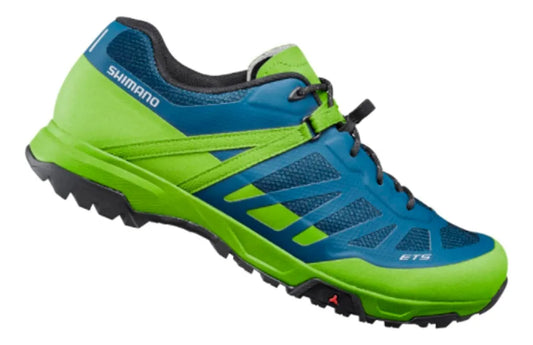 Sapatilha Shimano Casual Sh-et500