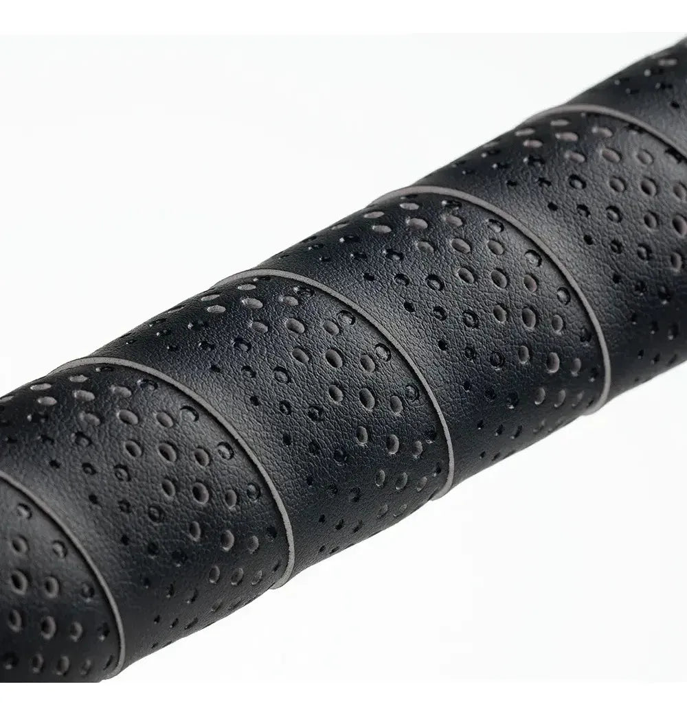 Fita Guidão Fizik Comfortfeel Classic