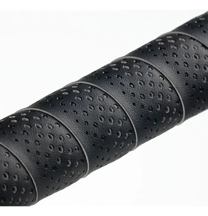 Fita Guidão Fizik Comfortfeel Classic