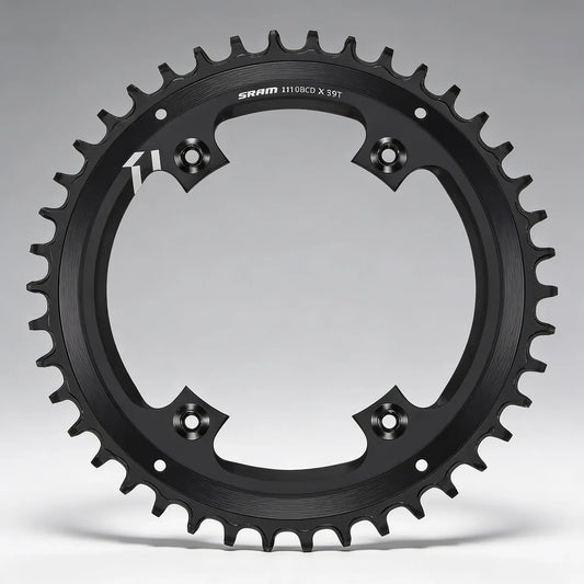 Coroa Sram X-sync Apex1 A1 42t 110 Bcd 11 Vel.