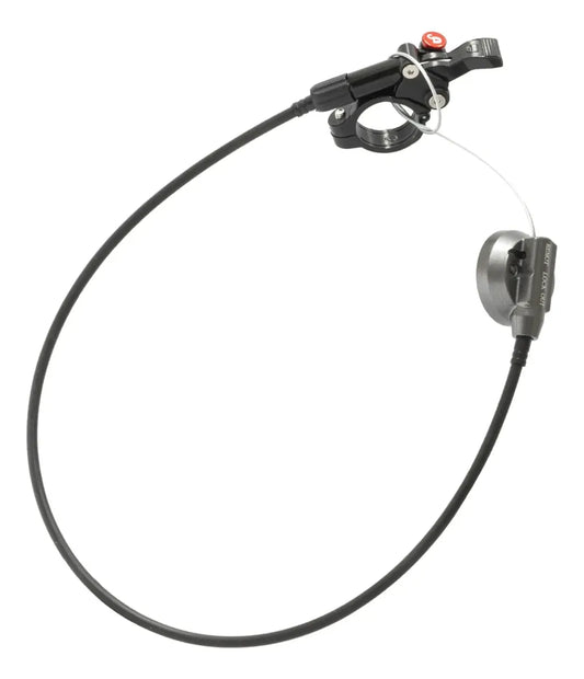 Trava Prime Ex C/cabo Alm Pto
